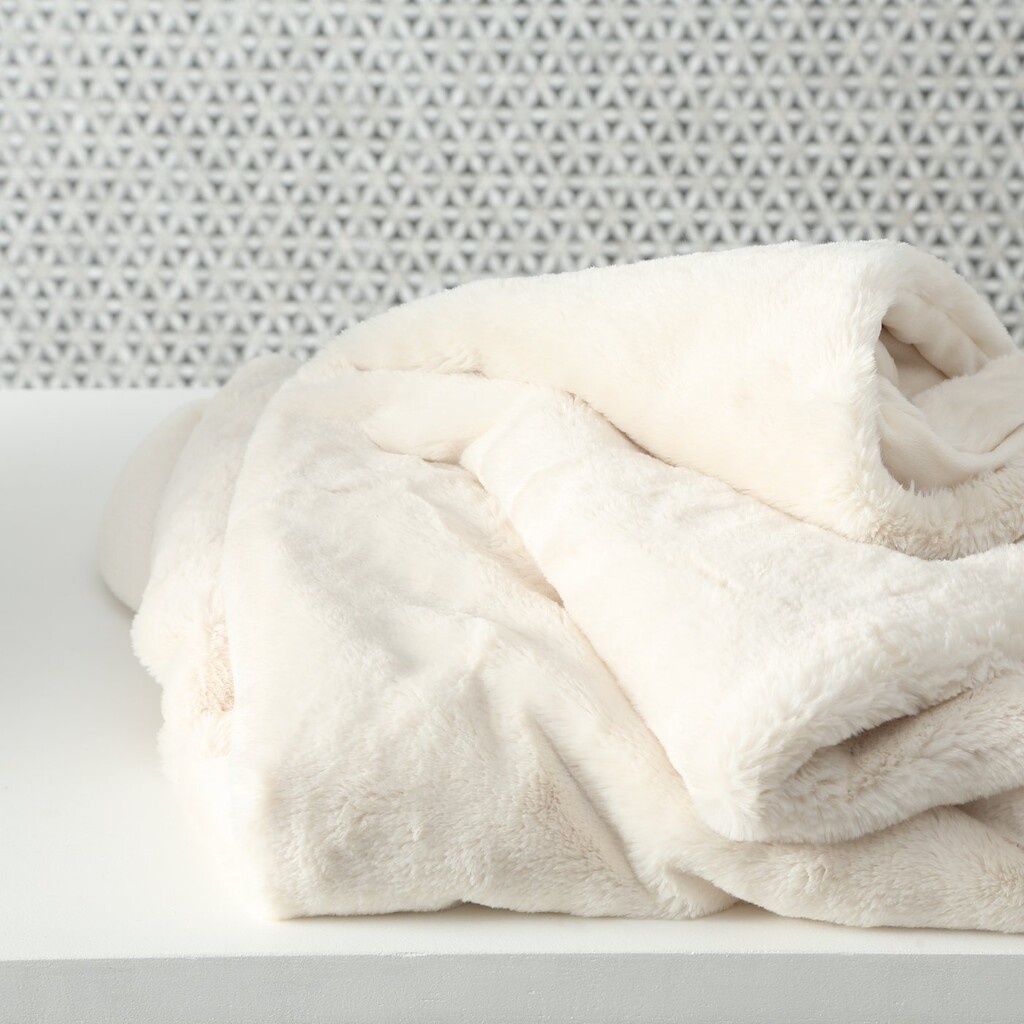 Boltze Kuscheldecke Storan Preview Image