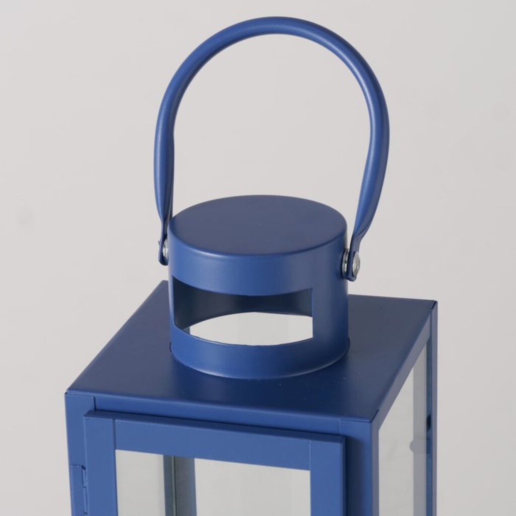 Laterne Arana Maritim 3 tlg