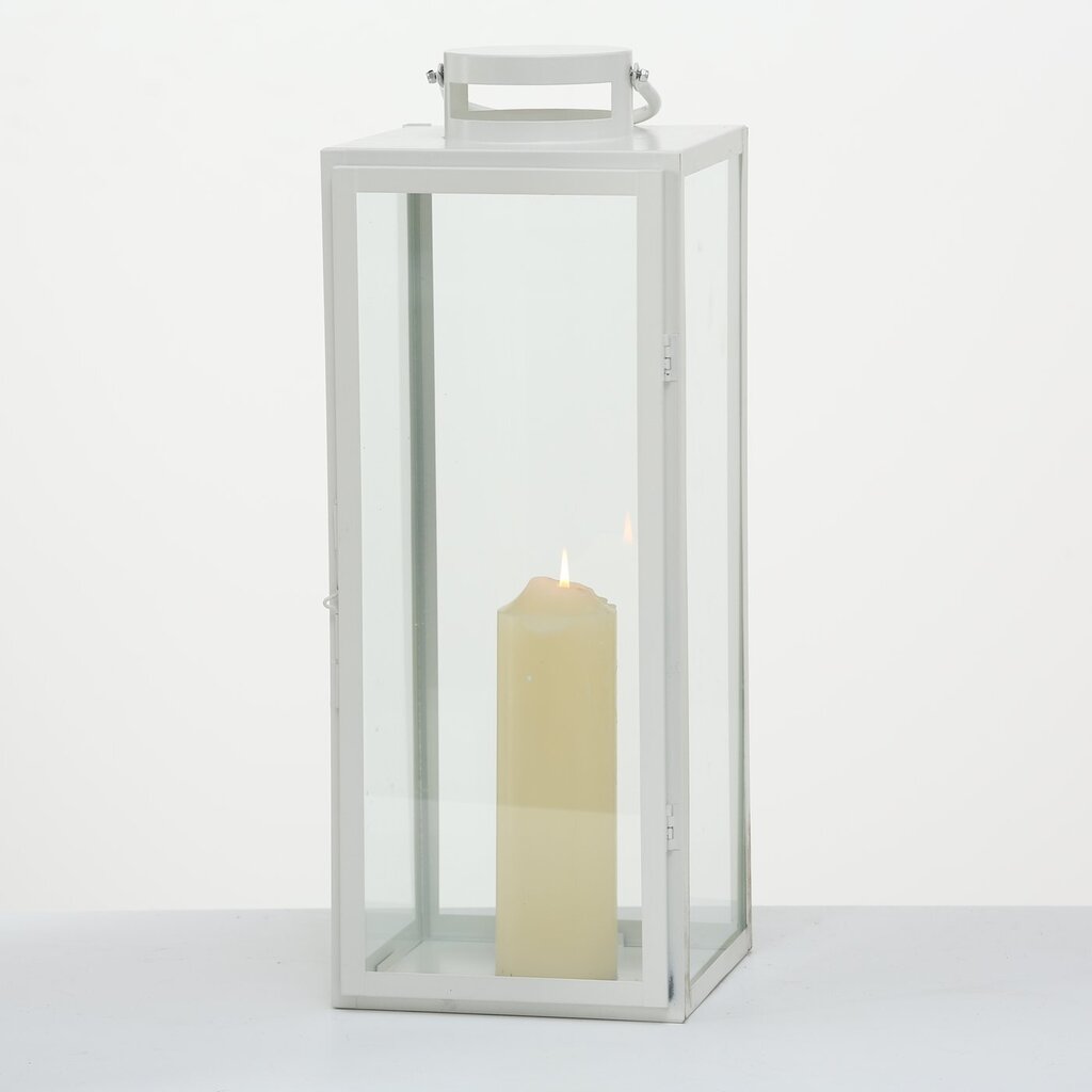 Laterne Arana 3er-Set