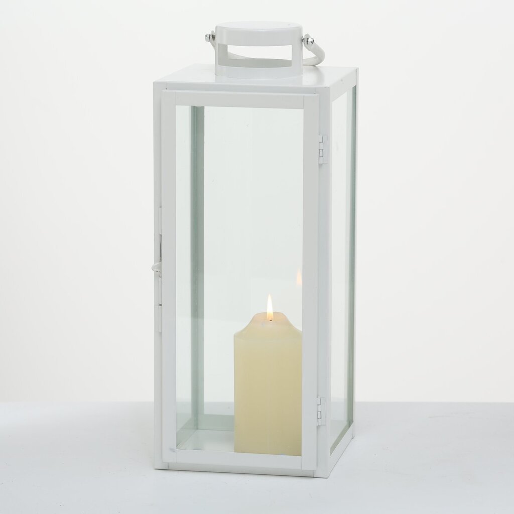 Laterne Arana 3er-Set