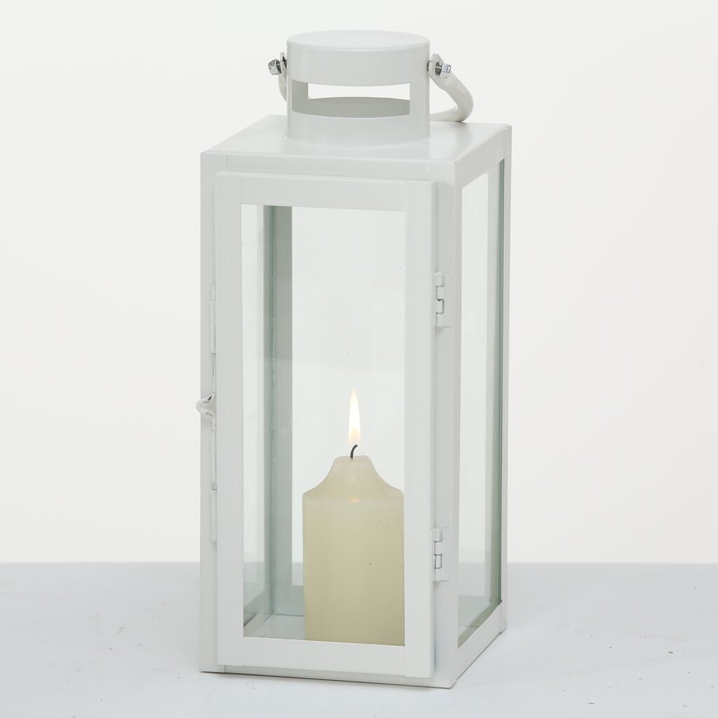 Laterne Arana 3er-Set