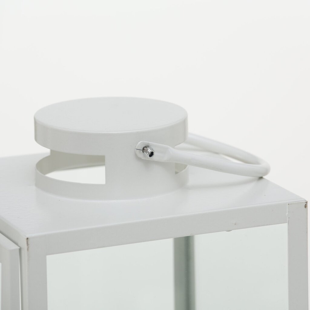 Laterne Arana 3er-Set