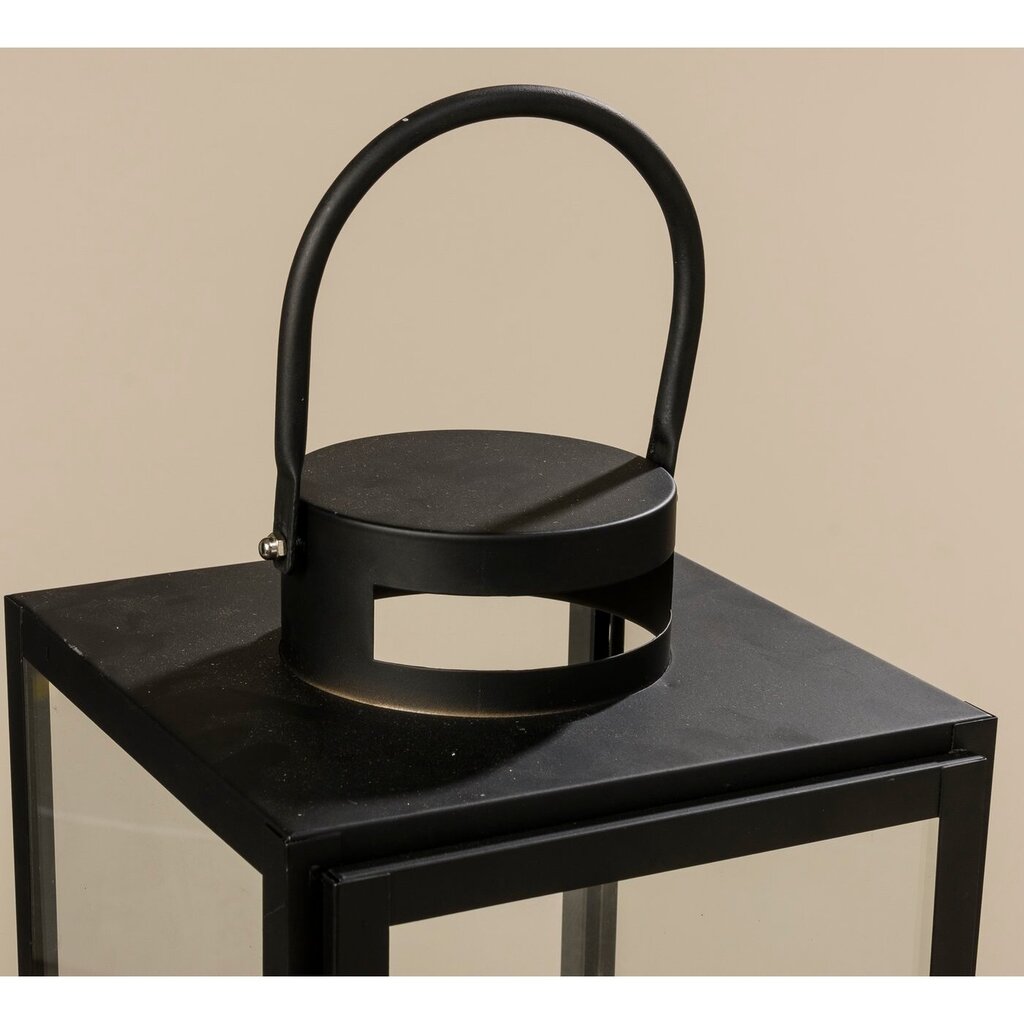 Laterne Arana 3er-Set