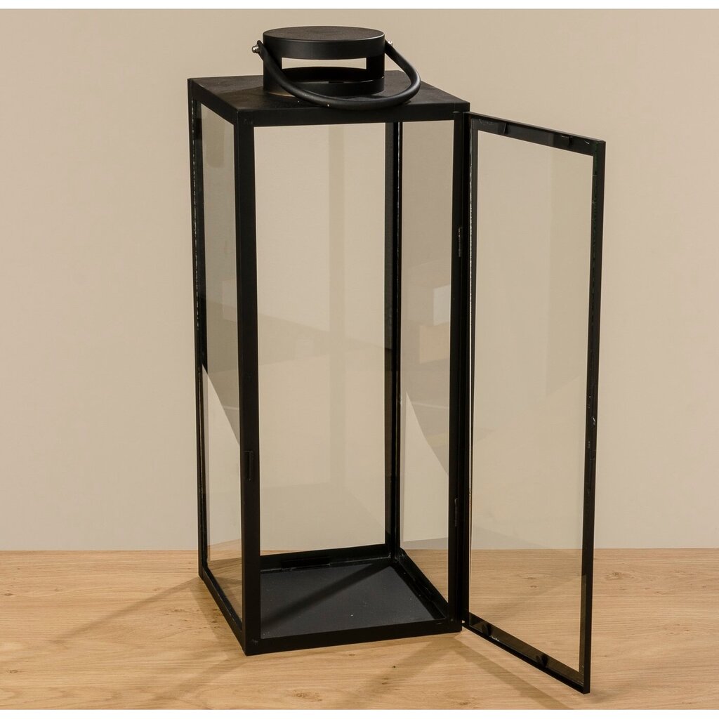 Laterne Arana 3er-Set