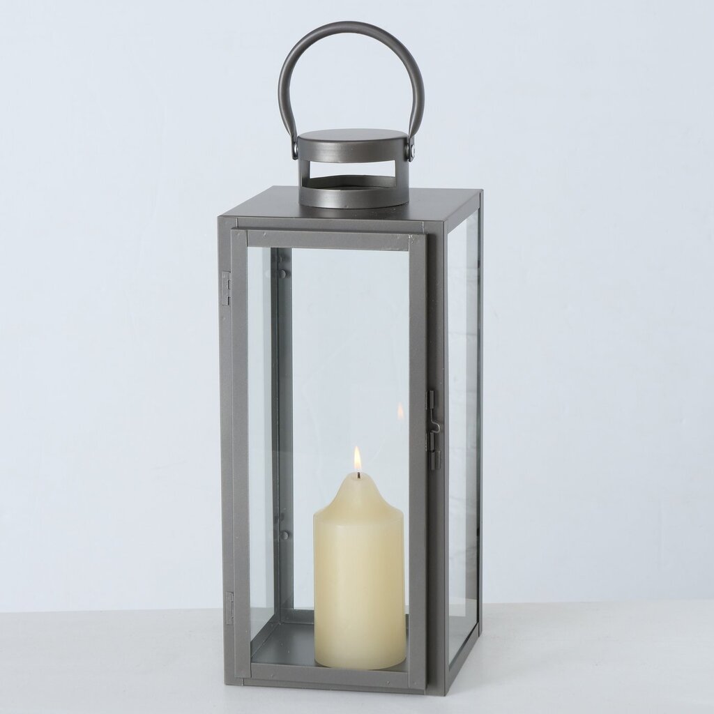 Laterne Arana 3er-Set