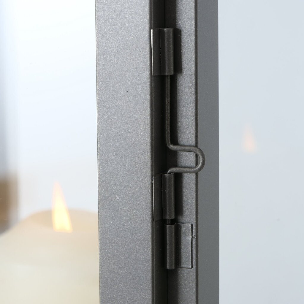 Laterne Arana 3er-Set