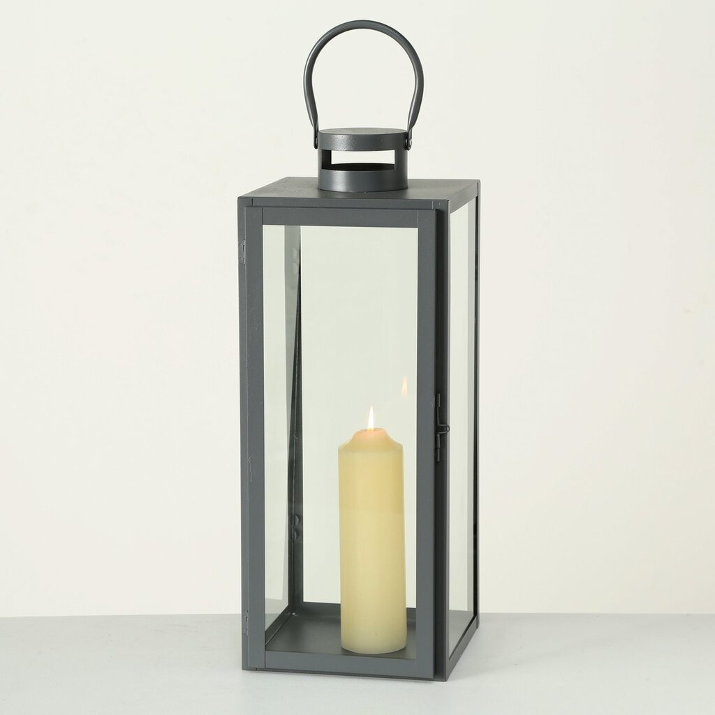 Laterne Arana 3er-Set