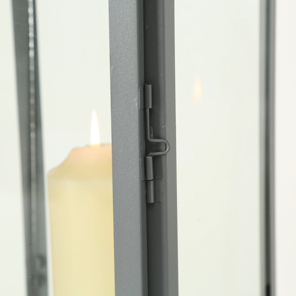 Laterne Arana 3er-Set