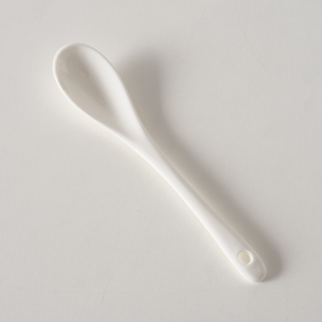 Marmeladendose Jonah