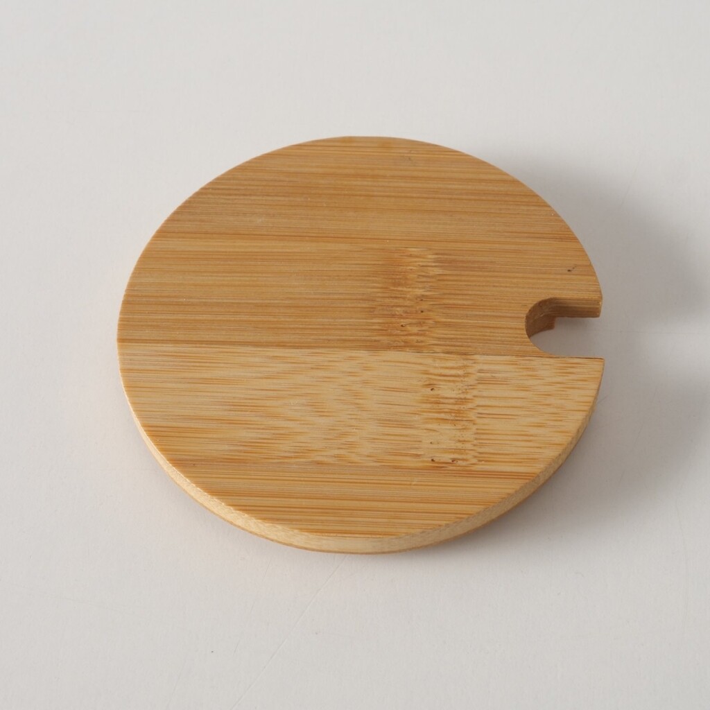 Marmeladendose Jonah