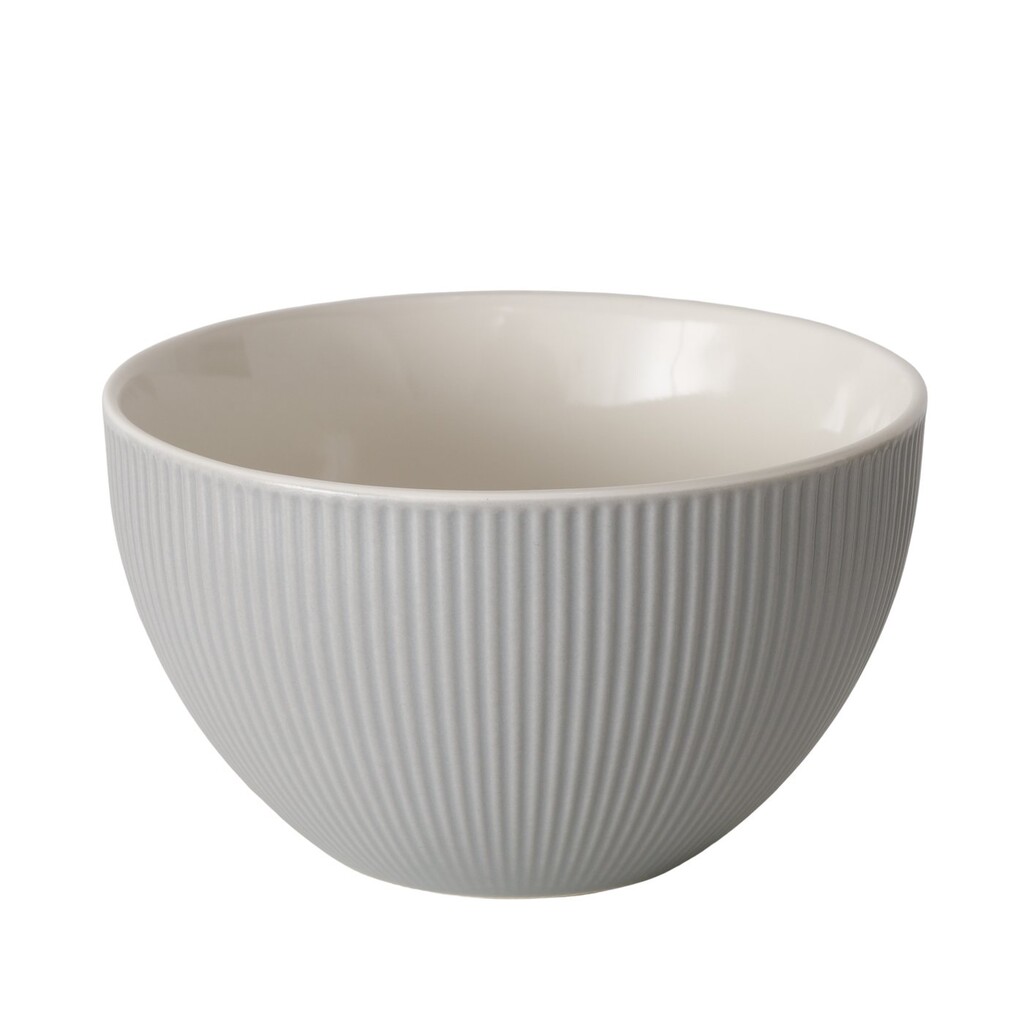 Boltze Müslischale Ranura Preview Image