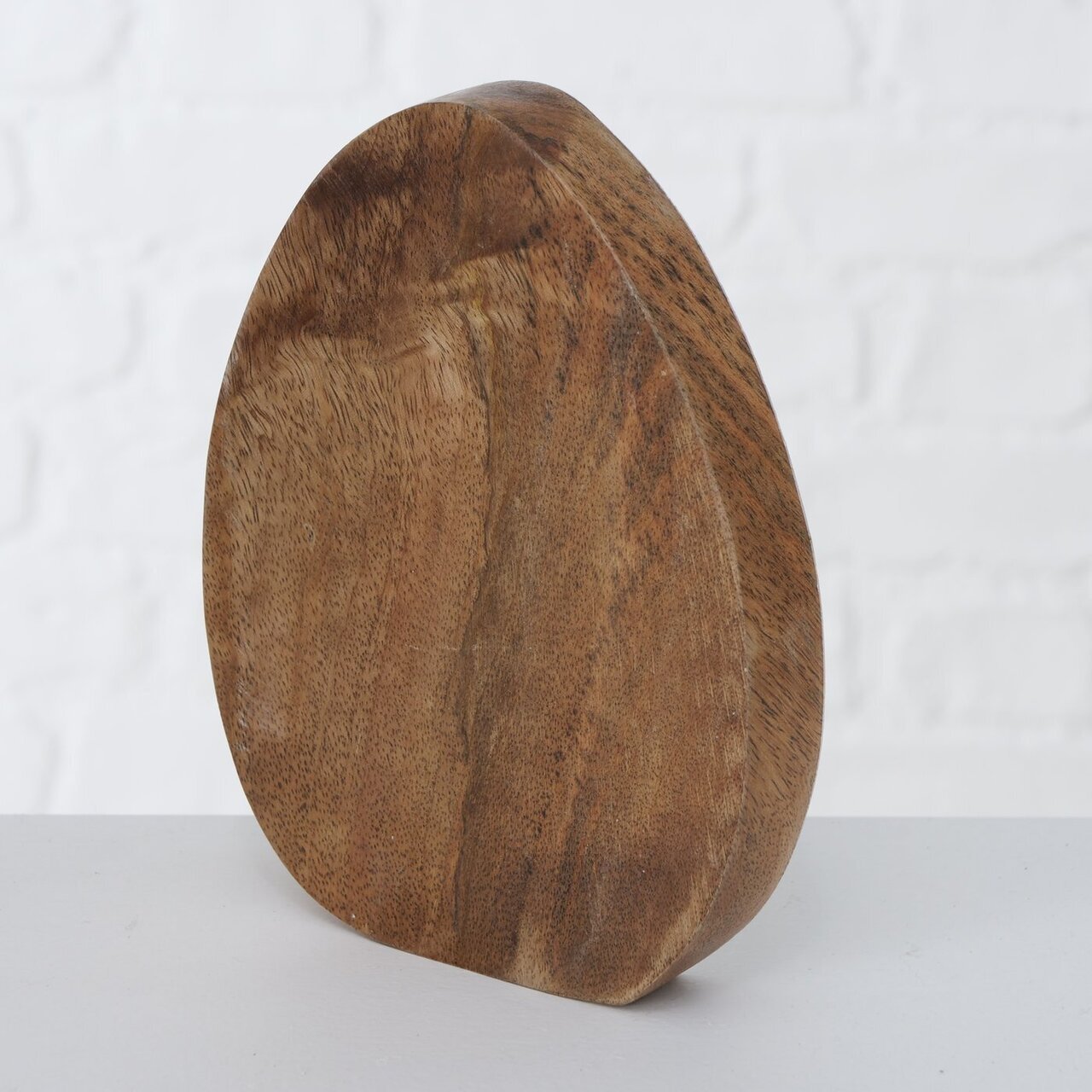 Oster Dekoaufsteller Lenny 2er Set