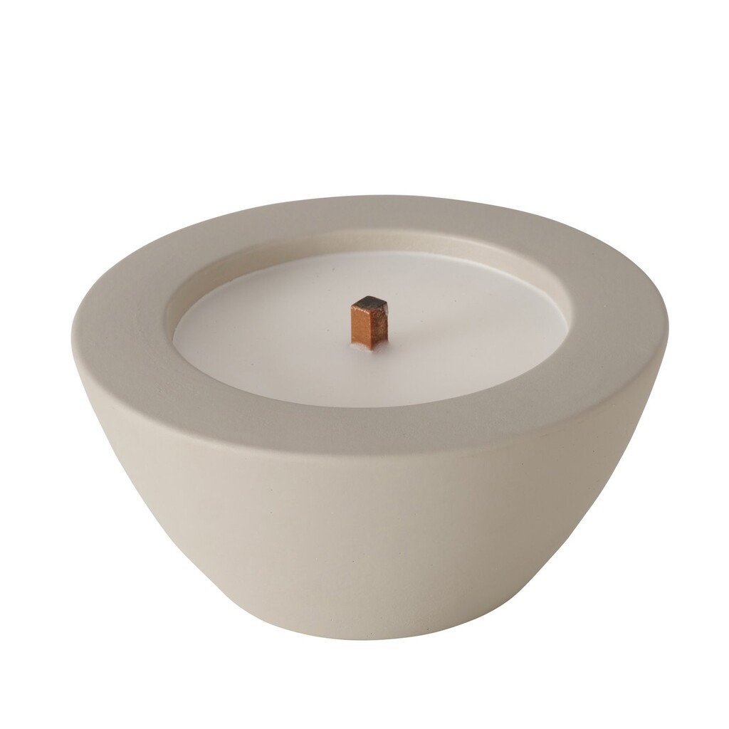 Boltze Outdoor Kerzentopf Bonko Preview Image