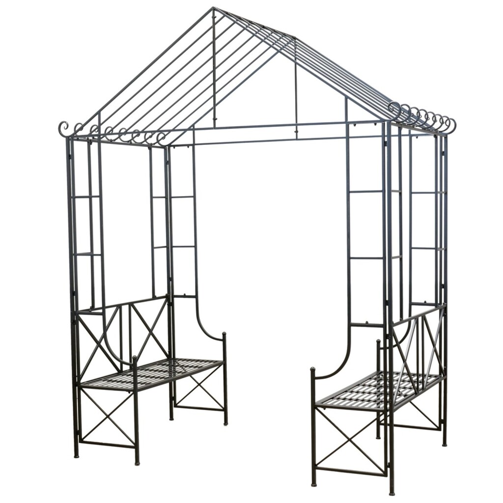 Boltze Pavillon Callum online kaufen bei SKANDEKO