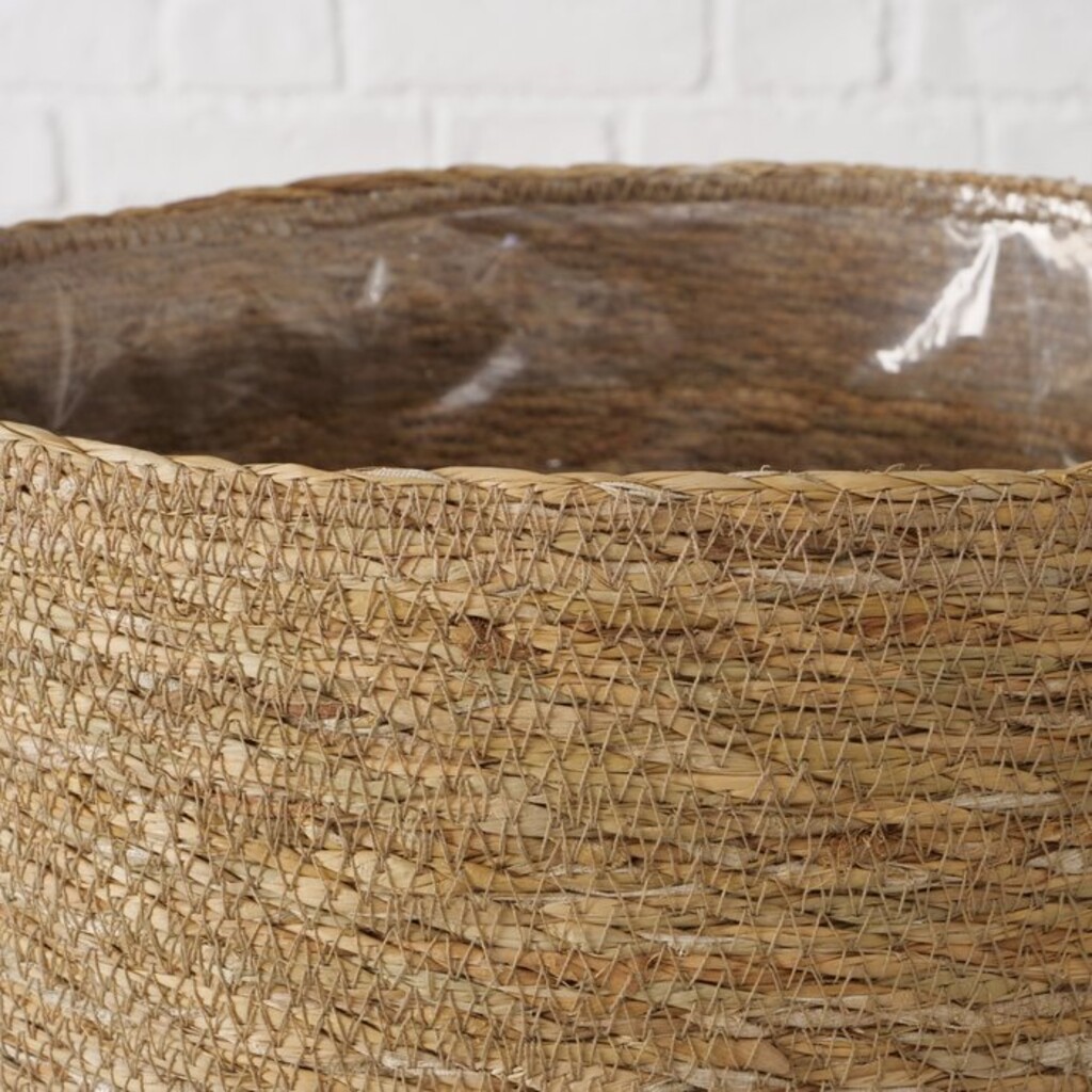 Pflanzkorb Sophy, 3 tlg