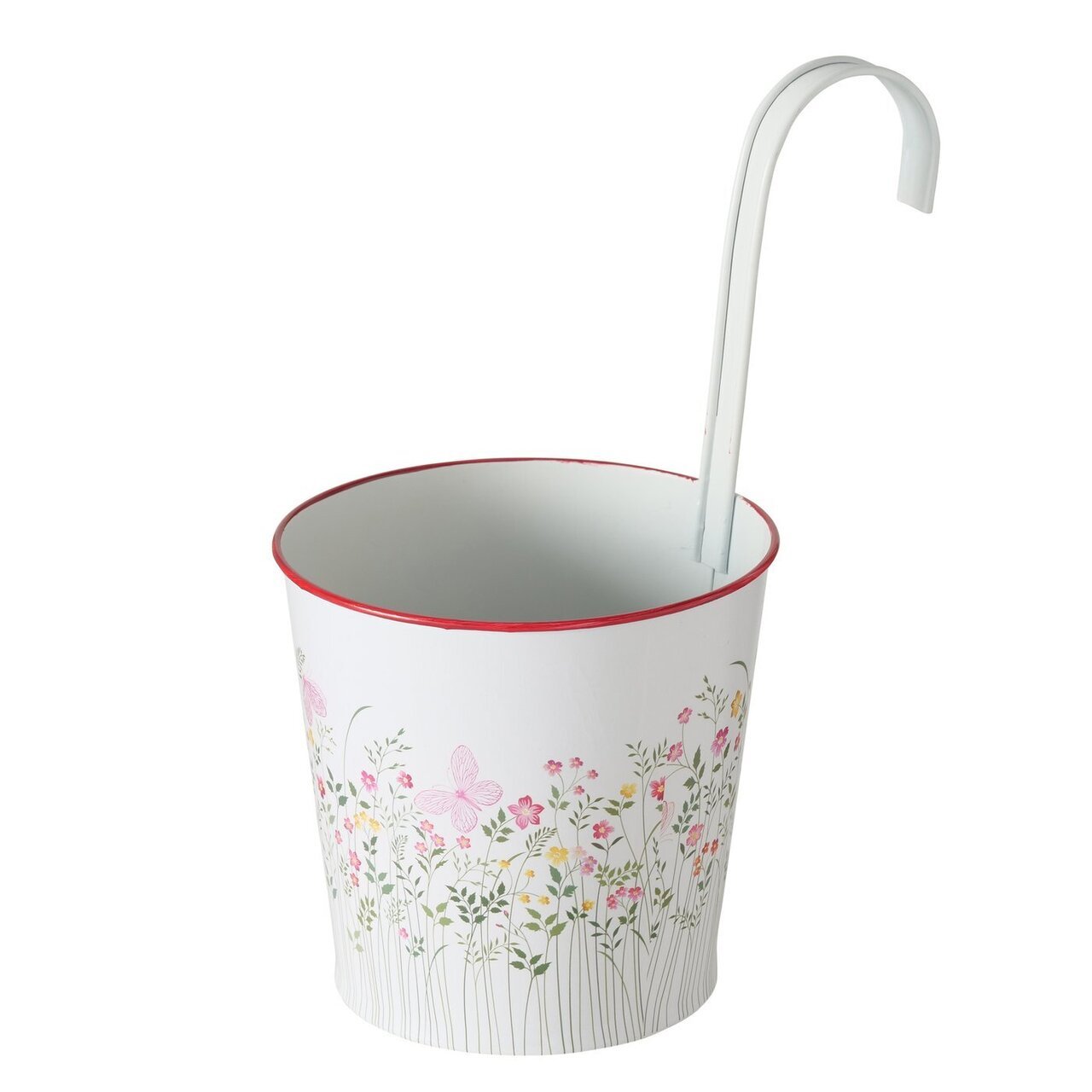 Boltze Pflanztopf Rosalie