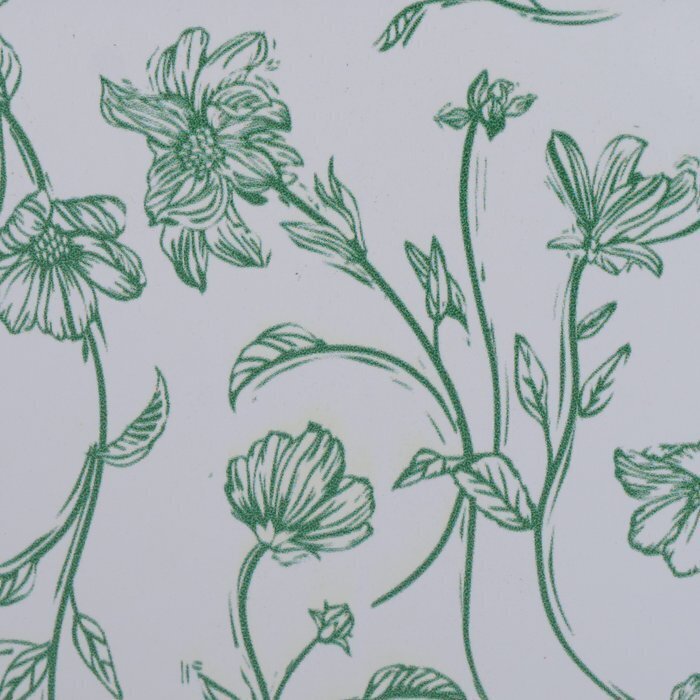 Pflanztopf Silka länglich 3er Set