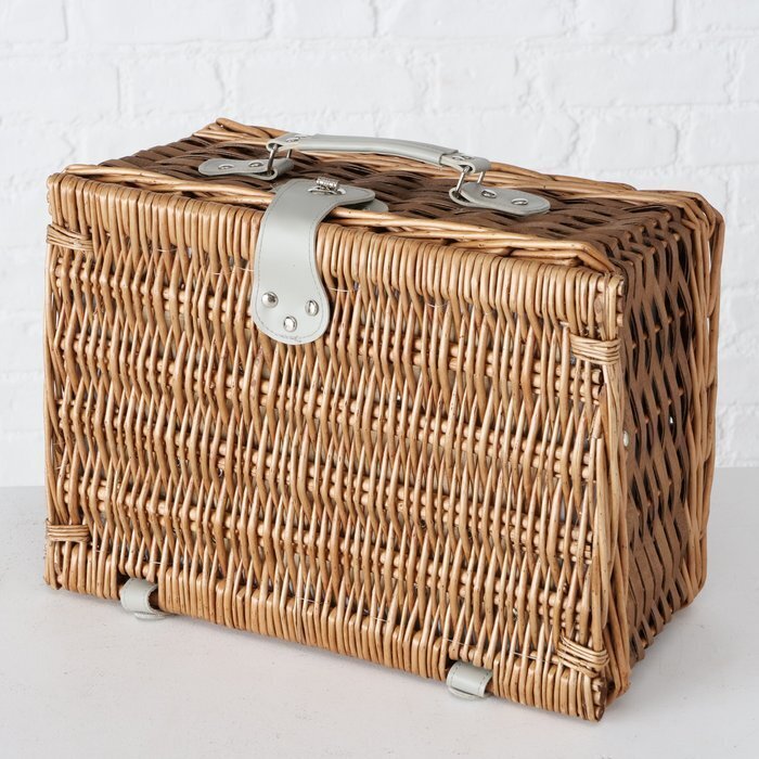 Picknickkorb Darnley