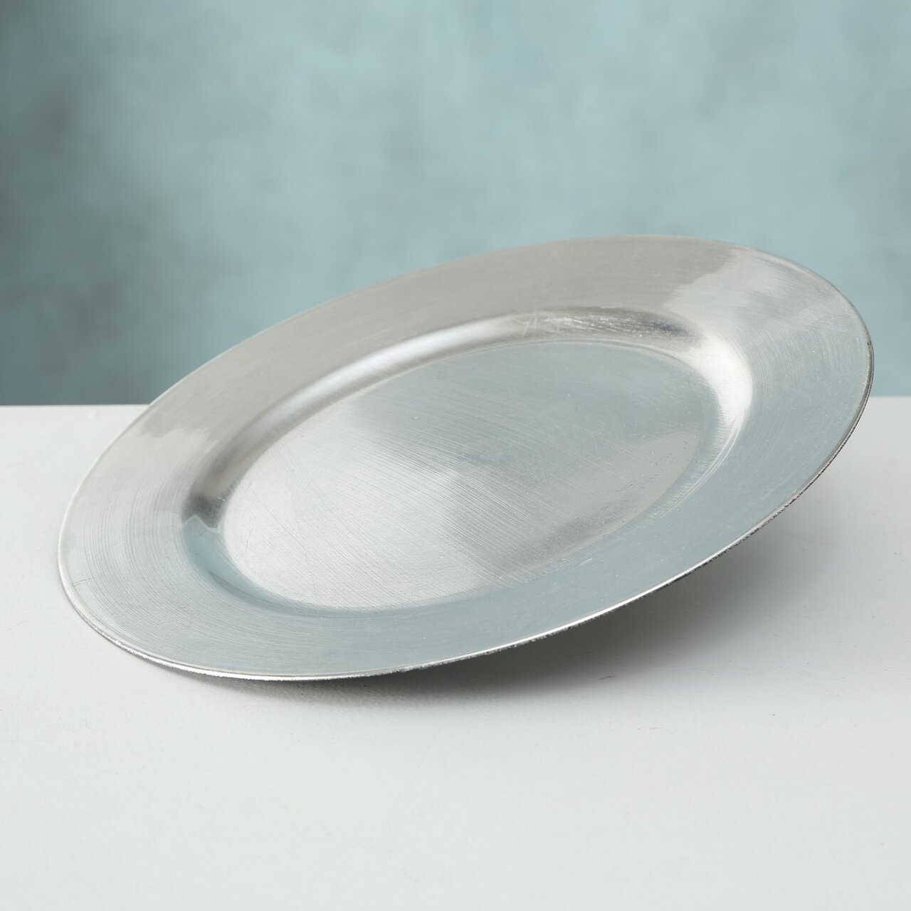 Boltze Platzteller Base Preview Image