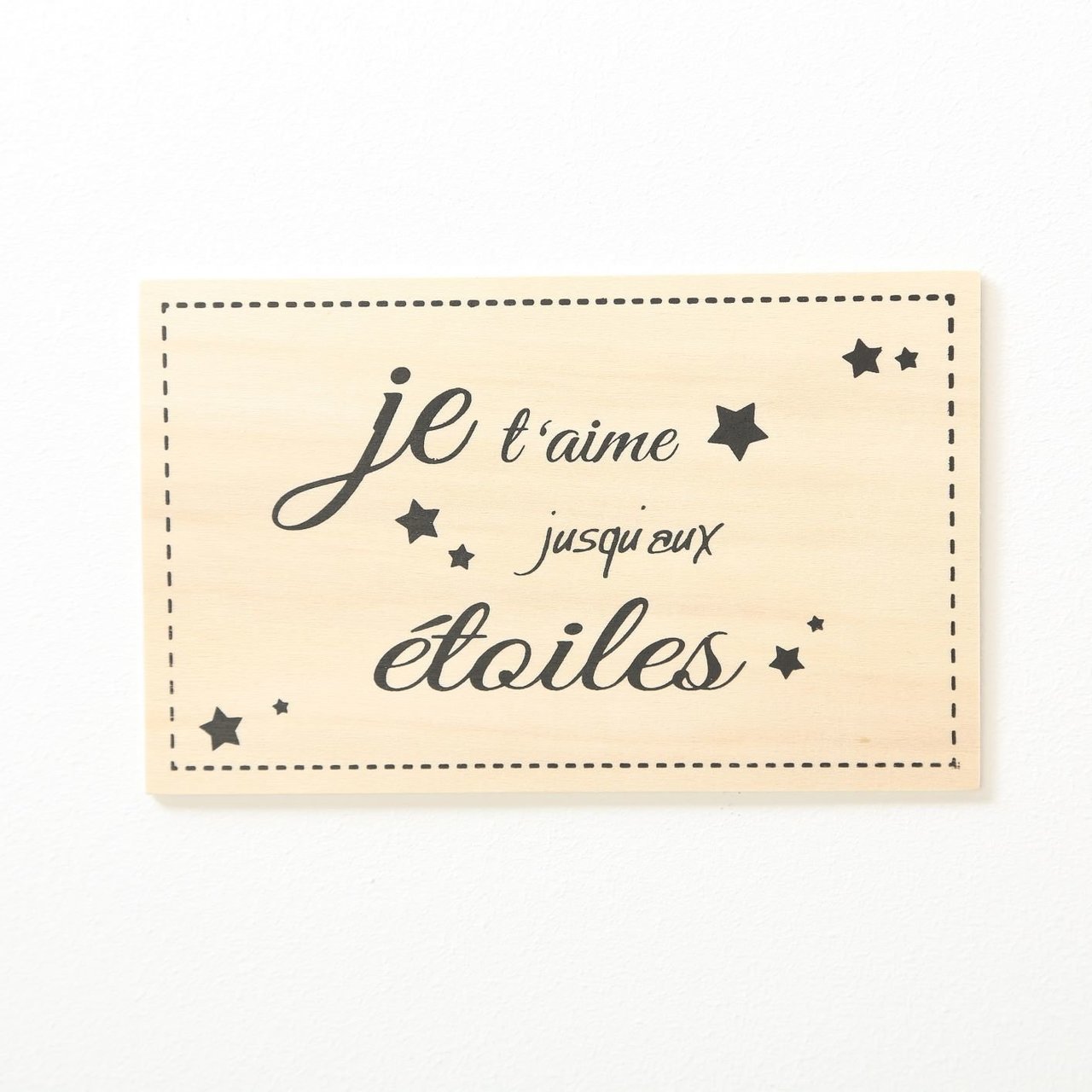 Boltze Postkarte Amour 6er Set