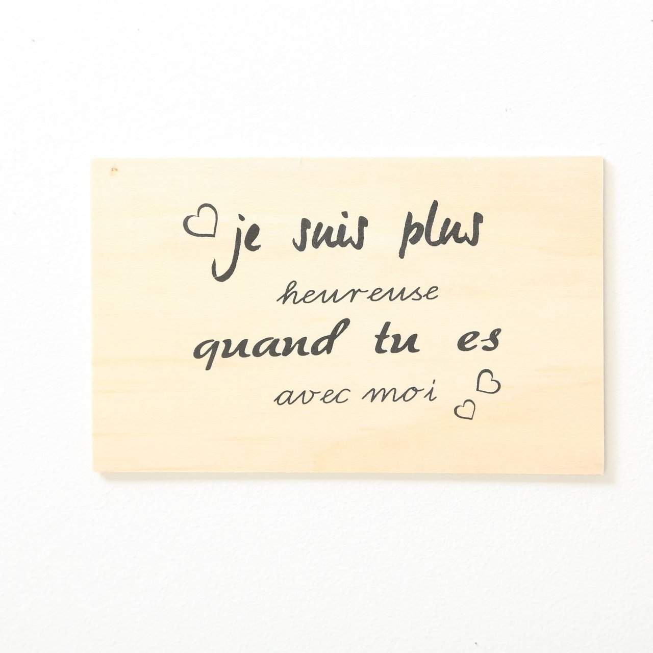 Boltze Postkarte Amour 6er Set