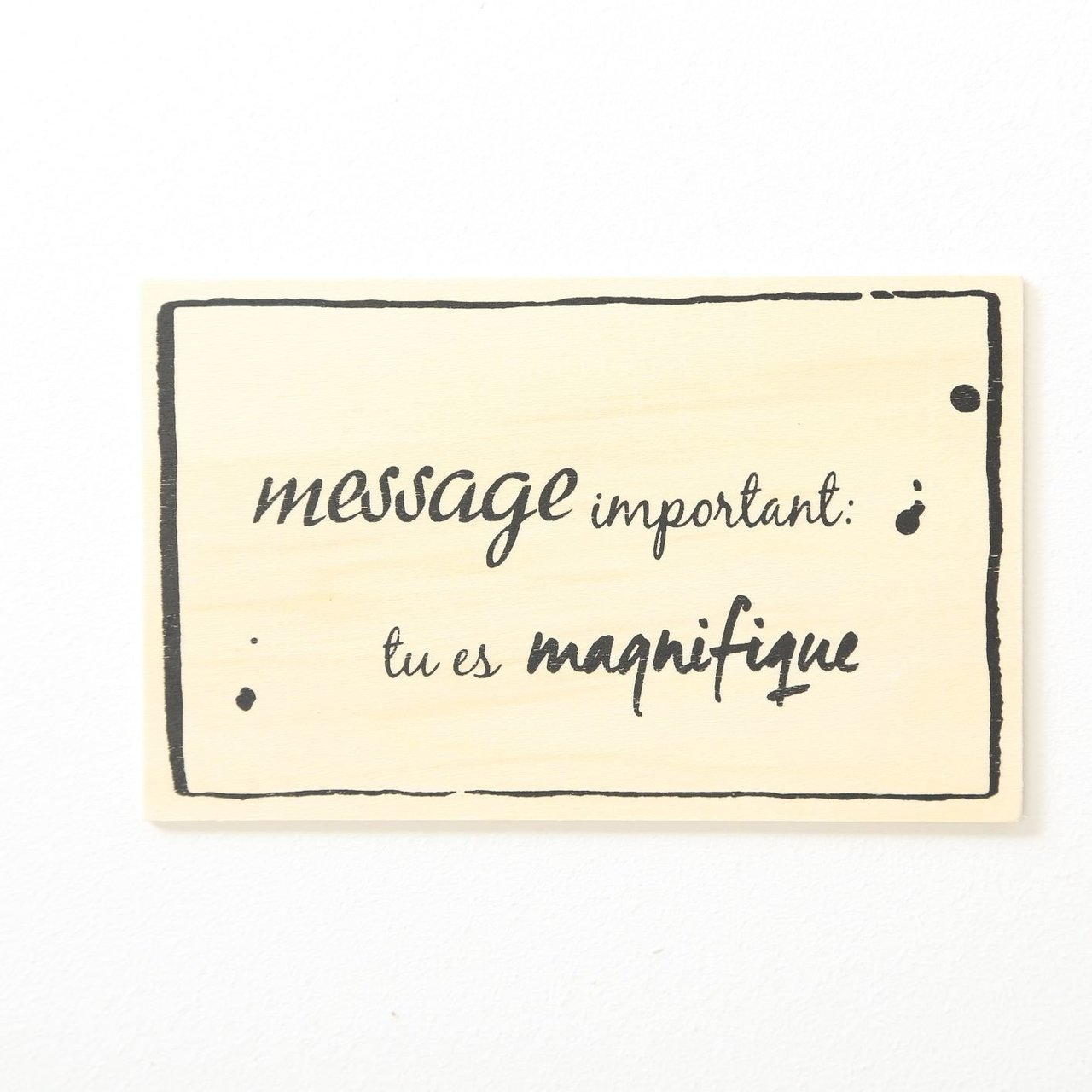 Boltze Postkarte Amour 6er Set