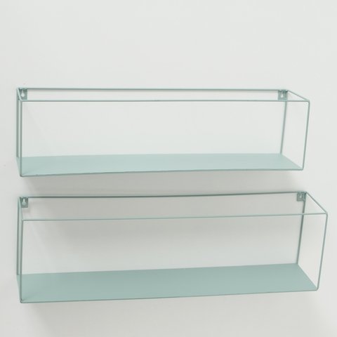 Boltze Regal Franco 2er Set