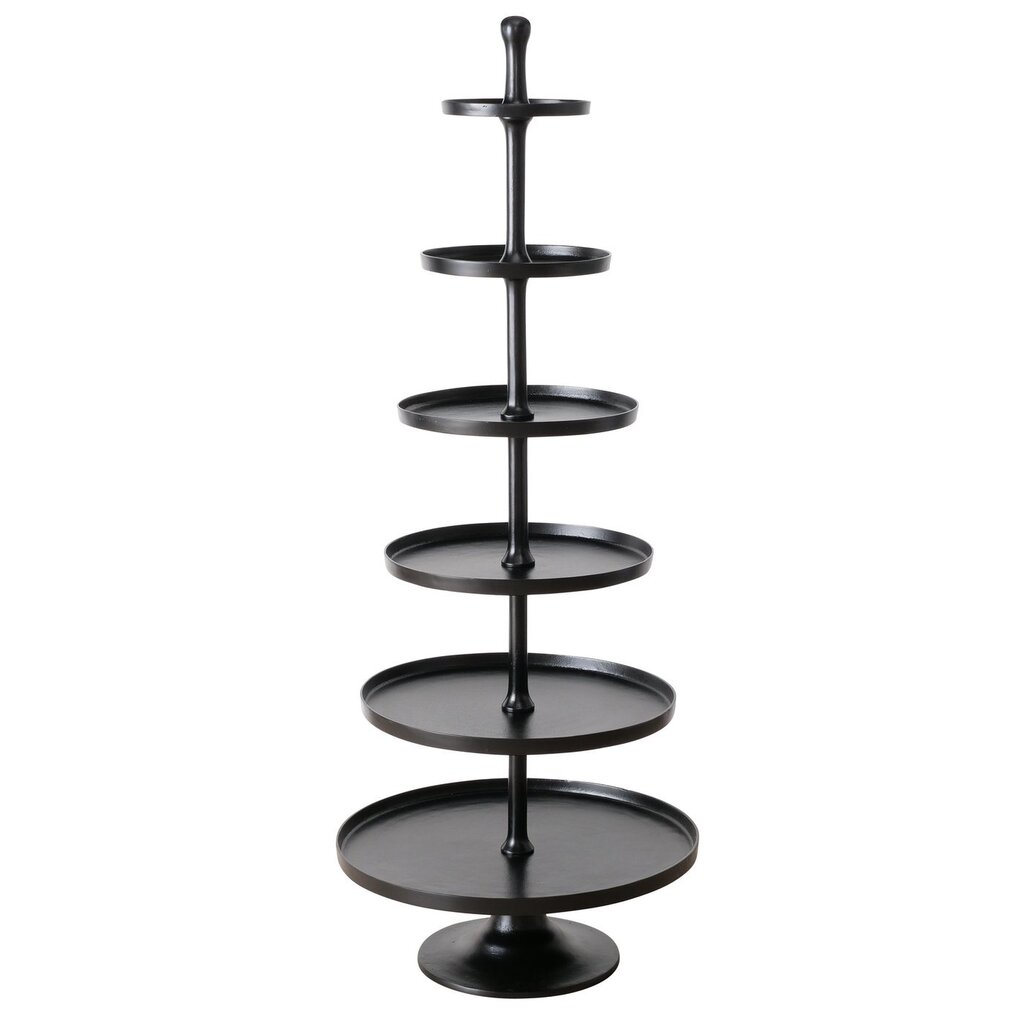 Boltze Riesen Etagere Phil, 2 Meter Preview Image