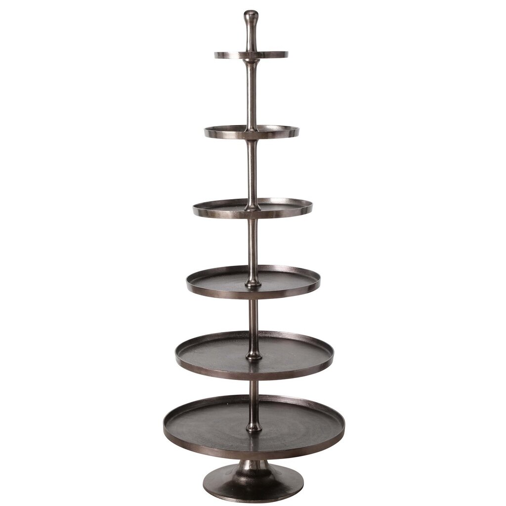 Boltze Riesen Etagere Phil, 2 Meter Preview Image