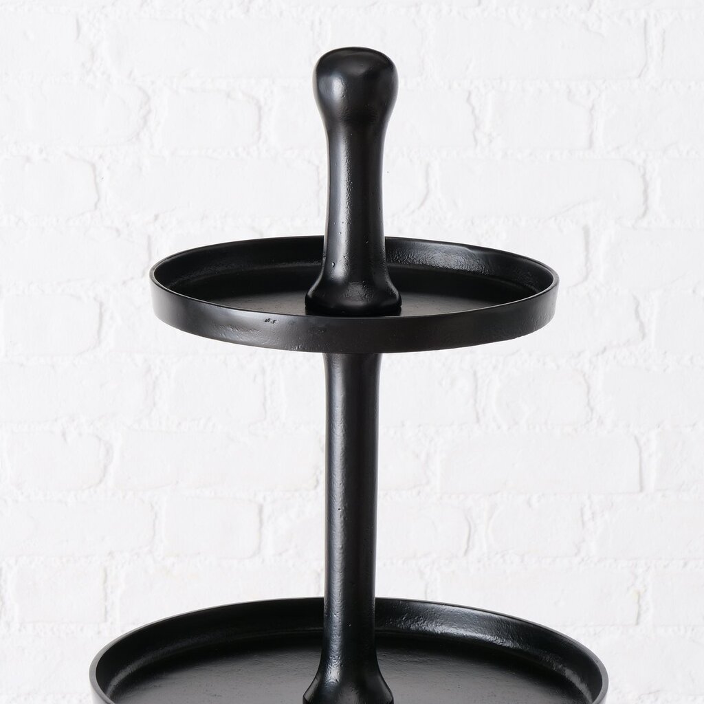 Riesen Etagere Phil, 2 Meter