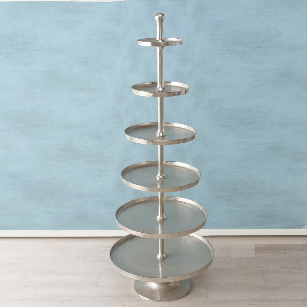 Riesen Etagere Phil, 2 Meter