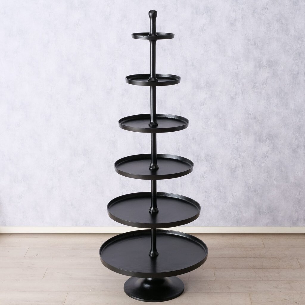 Riesen Etagere Phil, 2 Meter