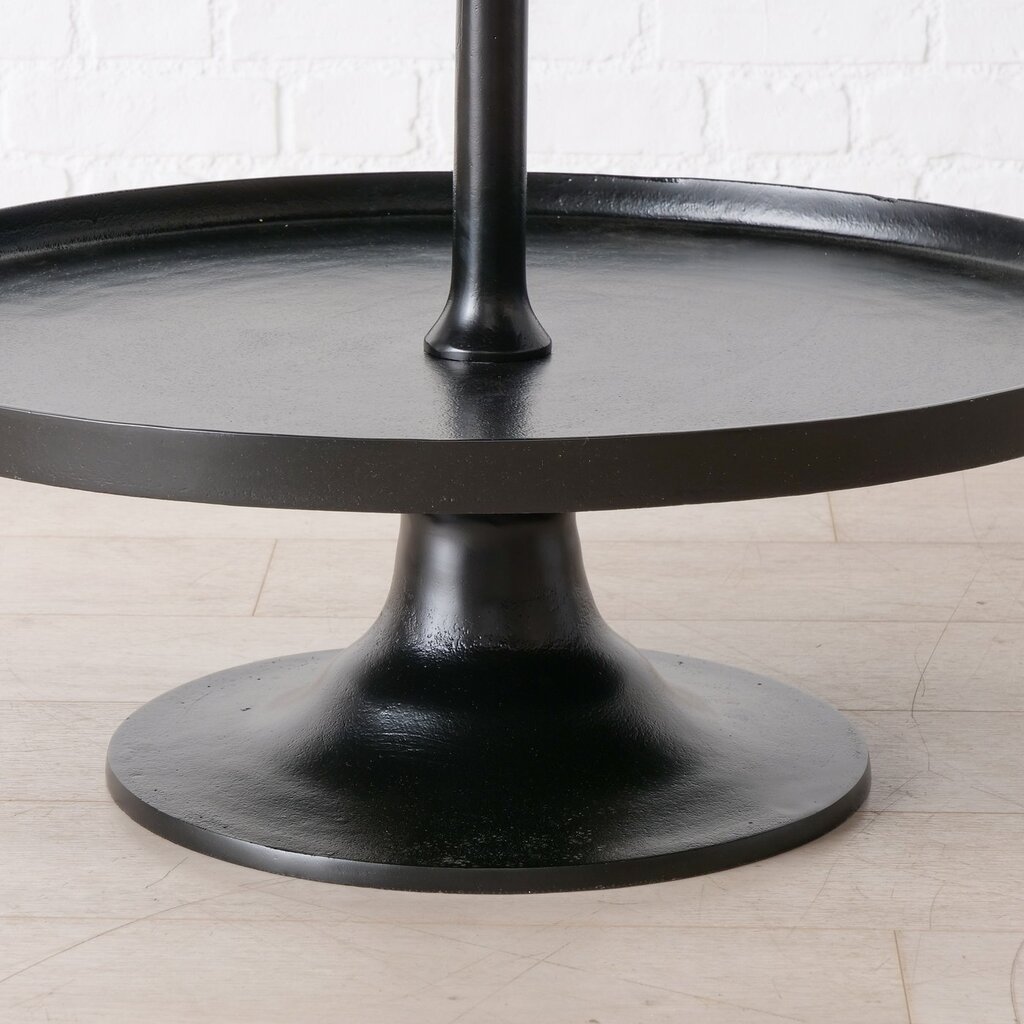 Riesen Etagere Phil, 2 Meter