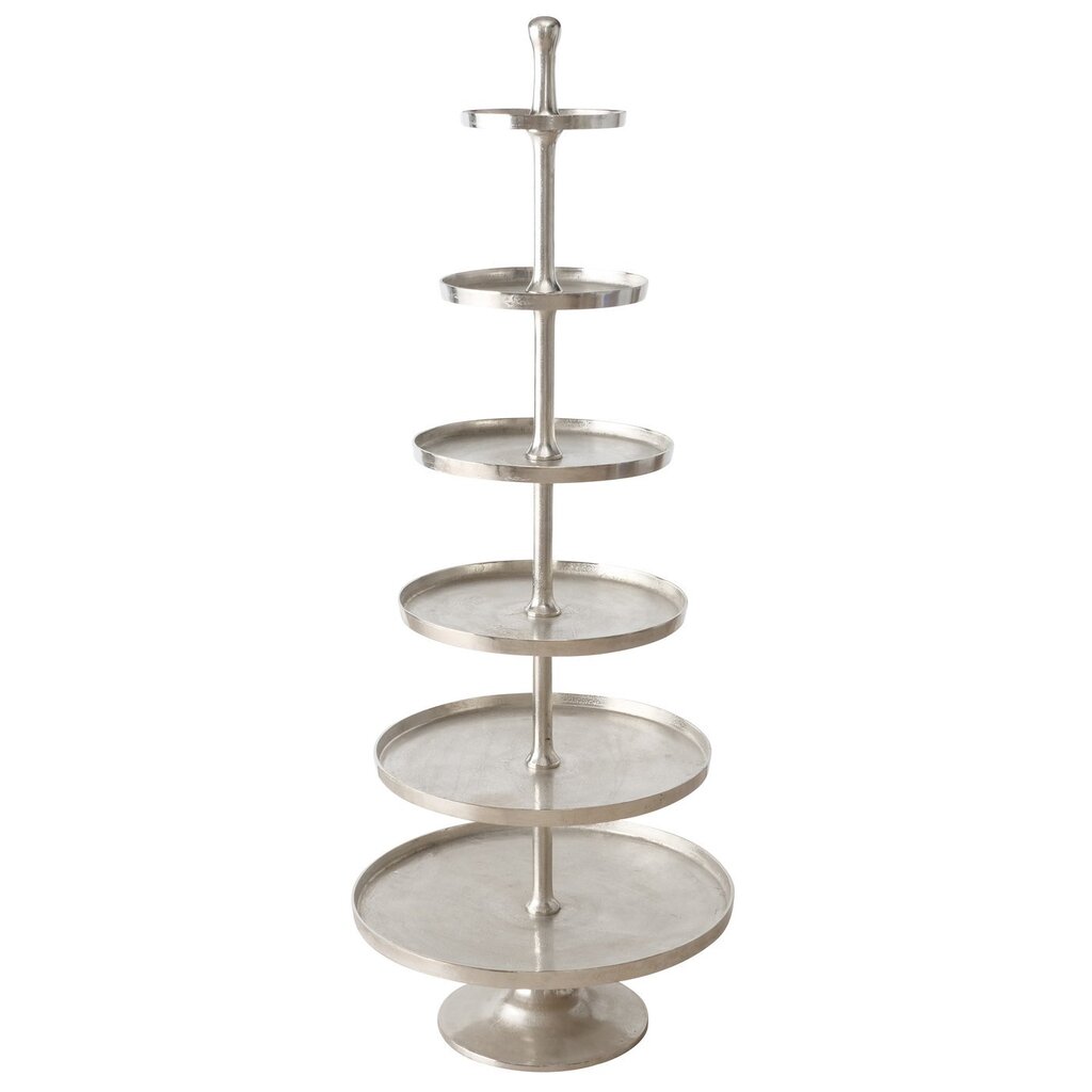 Riesen Etagere Phil, 2 Meter