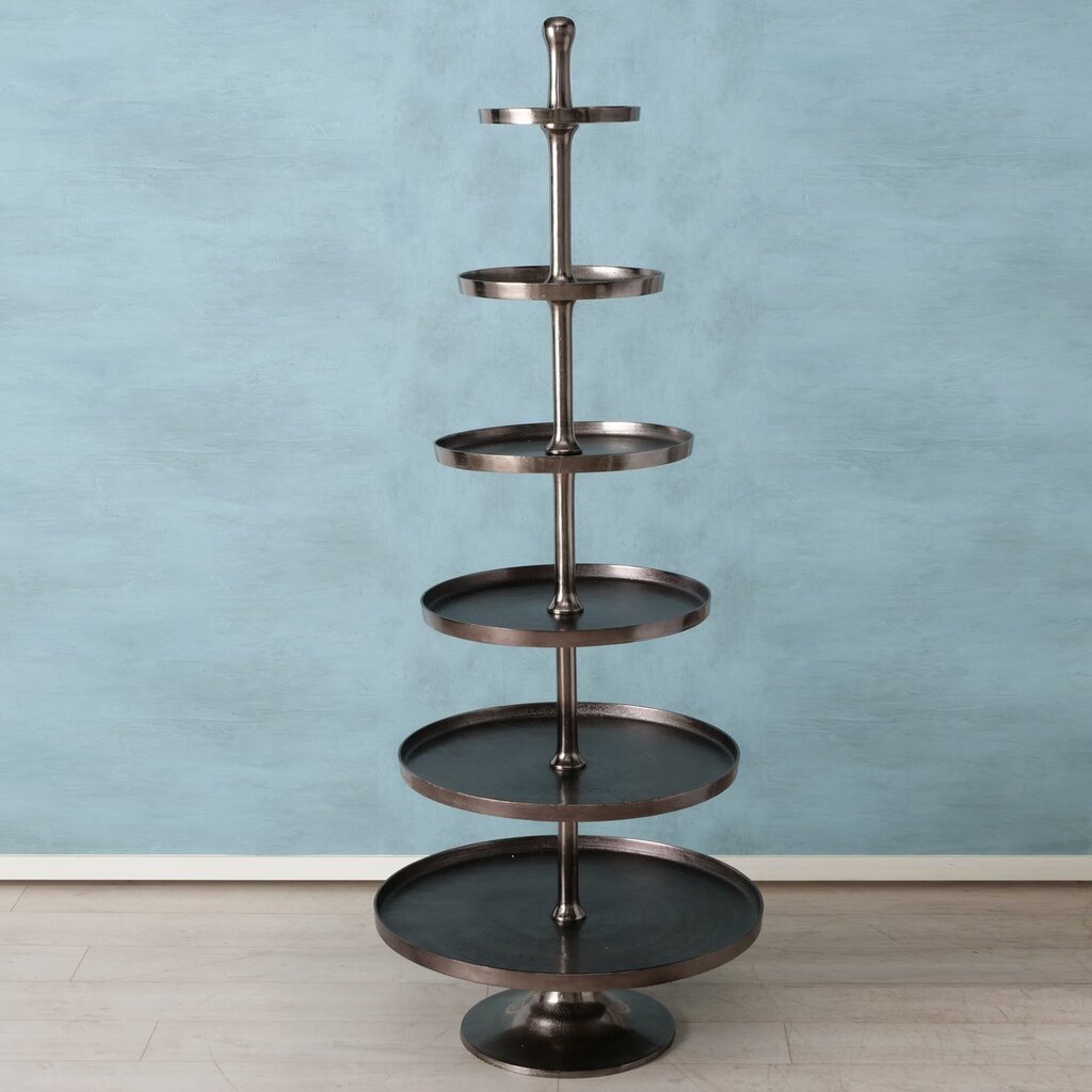 Riesen Etagere Phil, 2 Meter