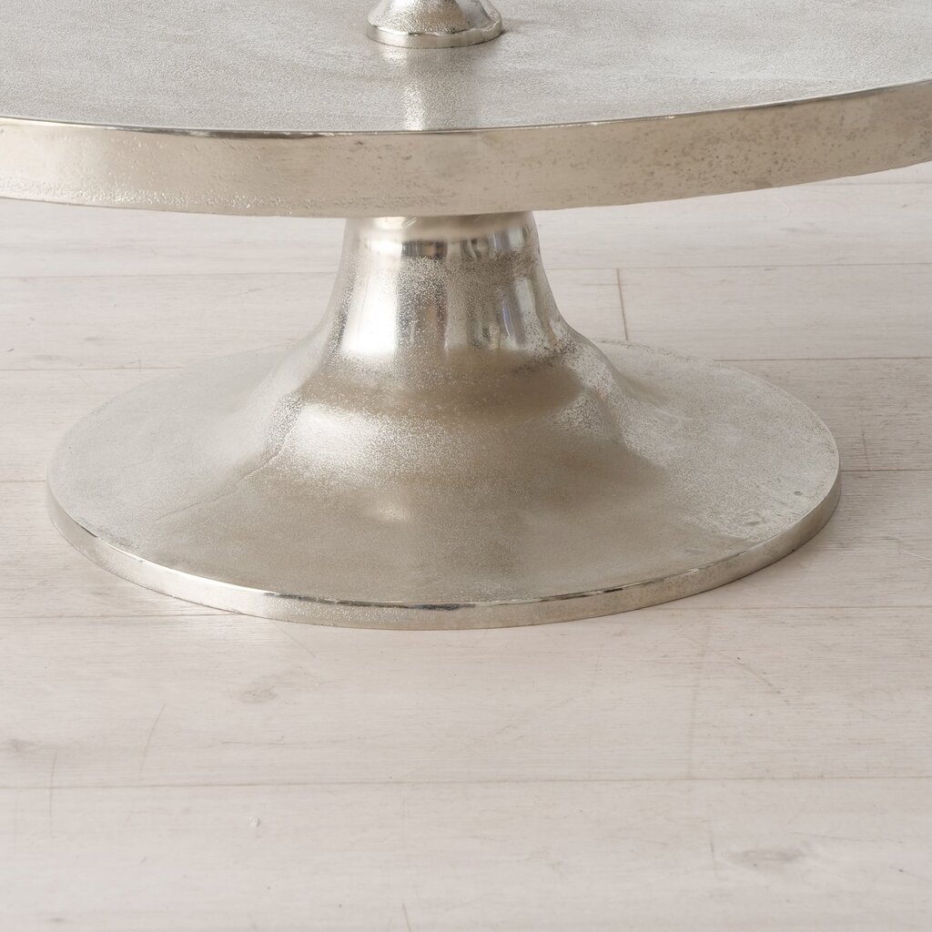 Riesen Etagere Phil, 2 Meter