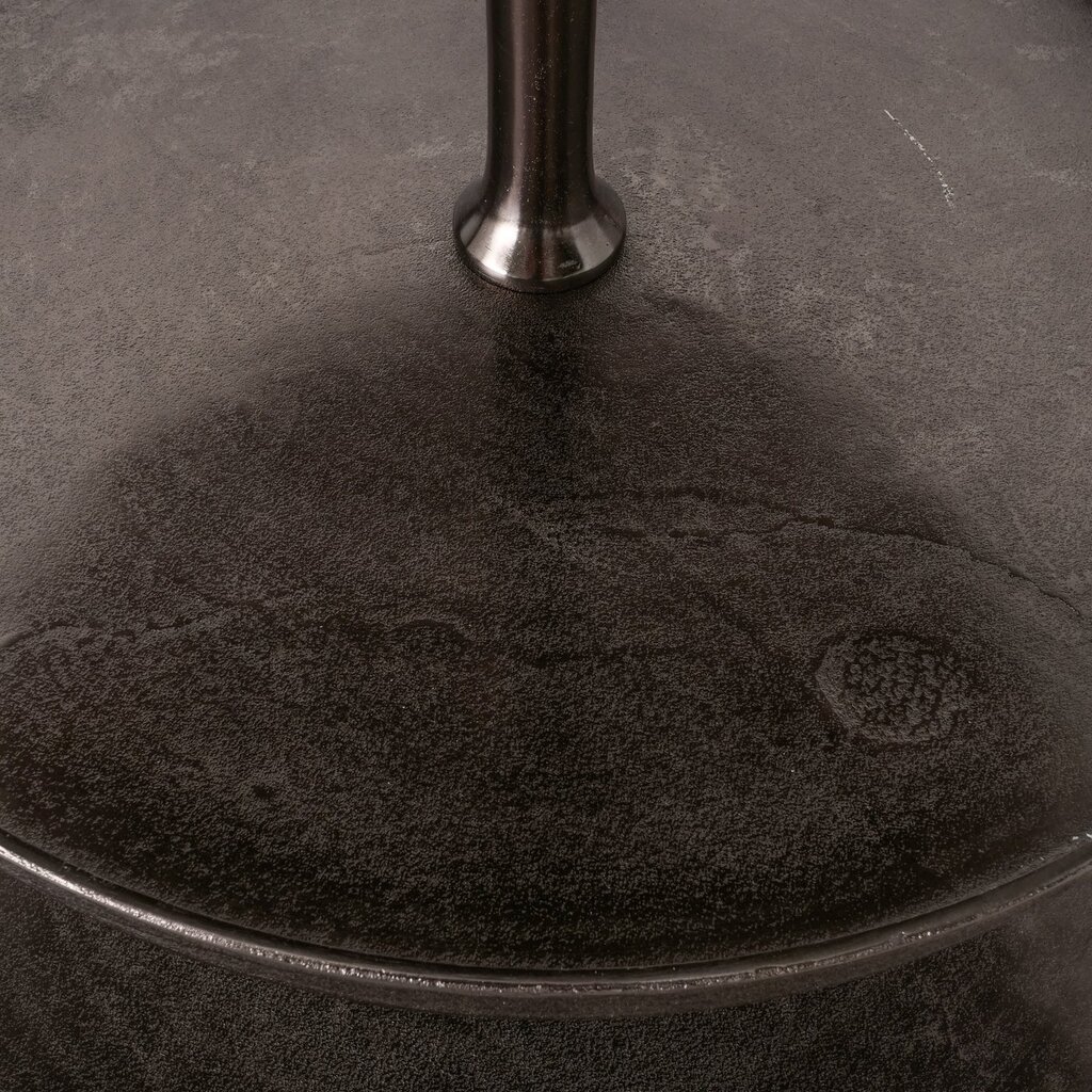 Riesen Etagere Phil, 2 Meter