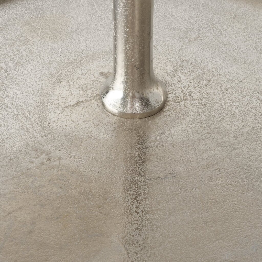 Riesen Etagere Phil, 2 Meter