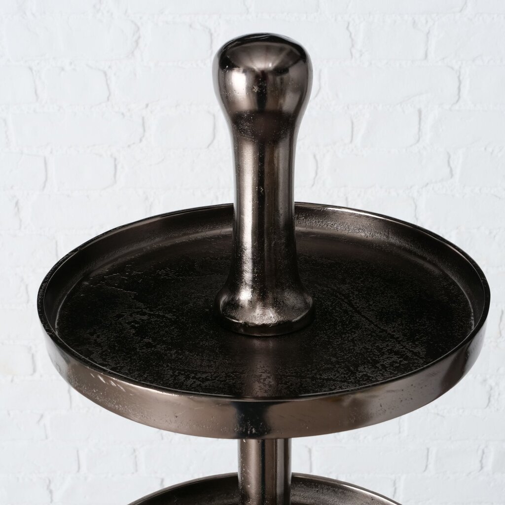 Riesen Etagere Phil, 2 Meter