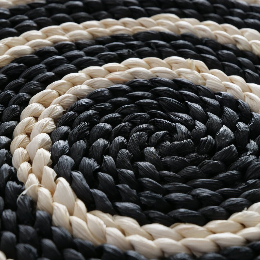 Rundes Tischset Krefo