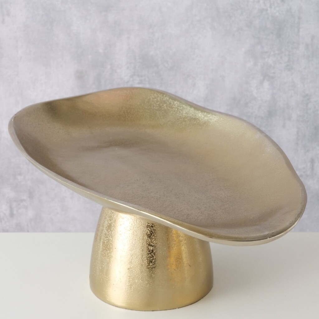 Boltze Schale Organic online kaufen bei SKANDEKO (Ansicht 2)