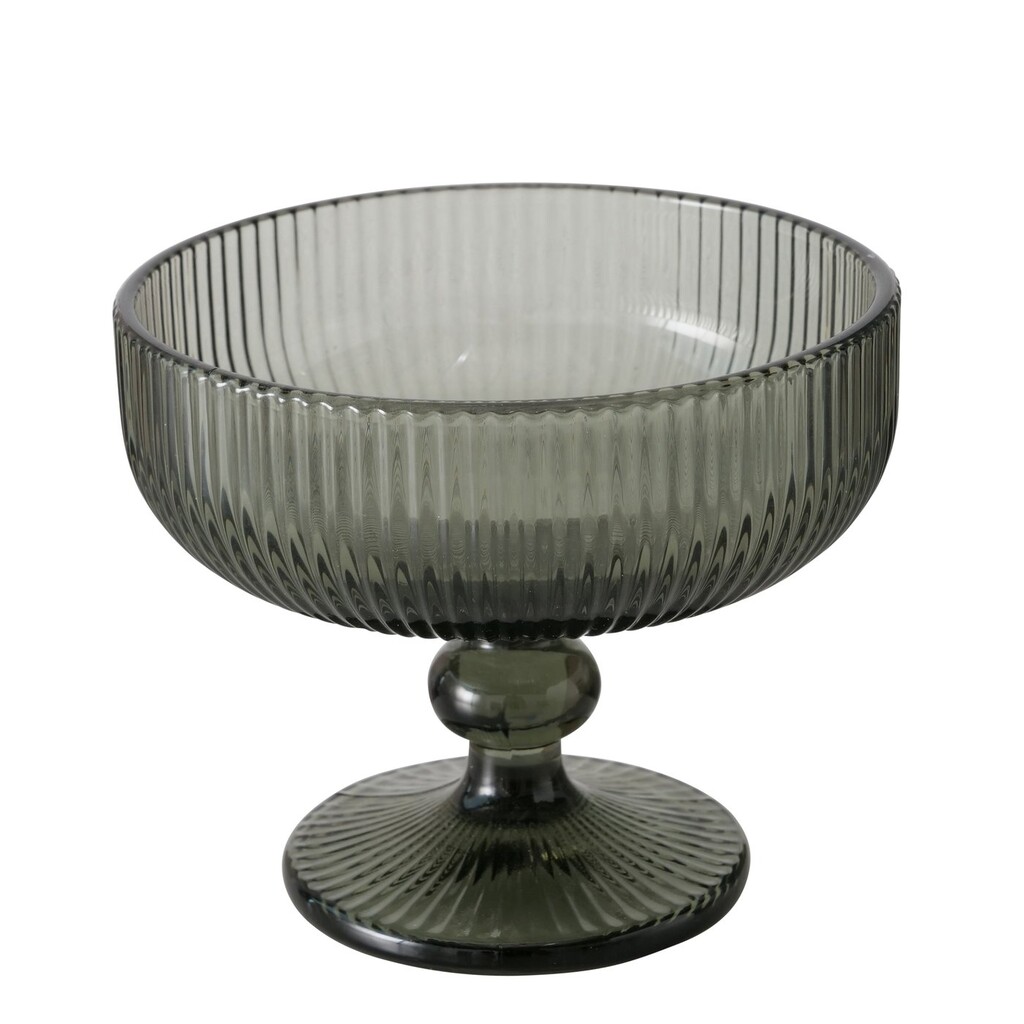 Boltze Schale Rigano aus Glas Preview Image