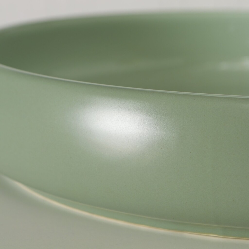 Schüssel, Schale 22 cm Salvio