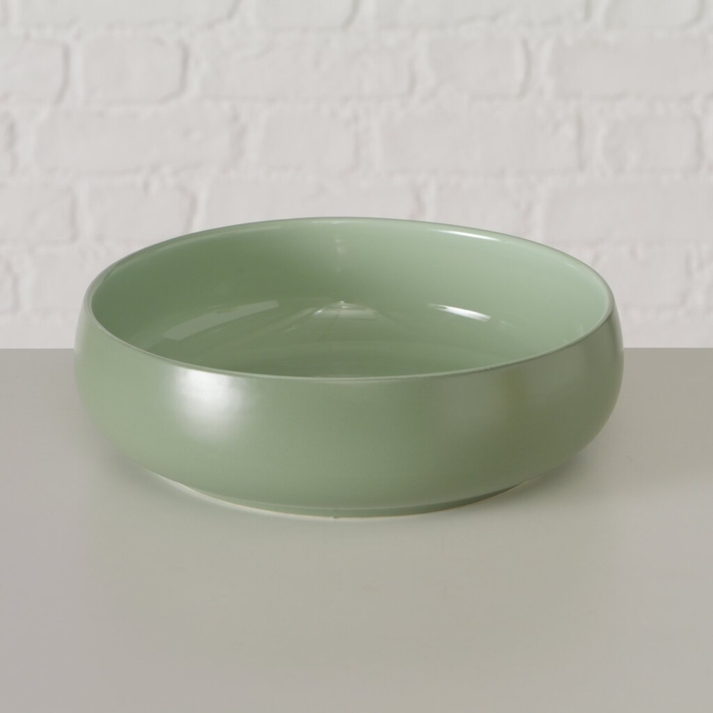 Schüssel, Schale 22 cm Salvio