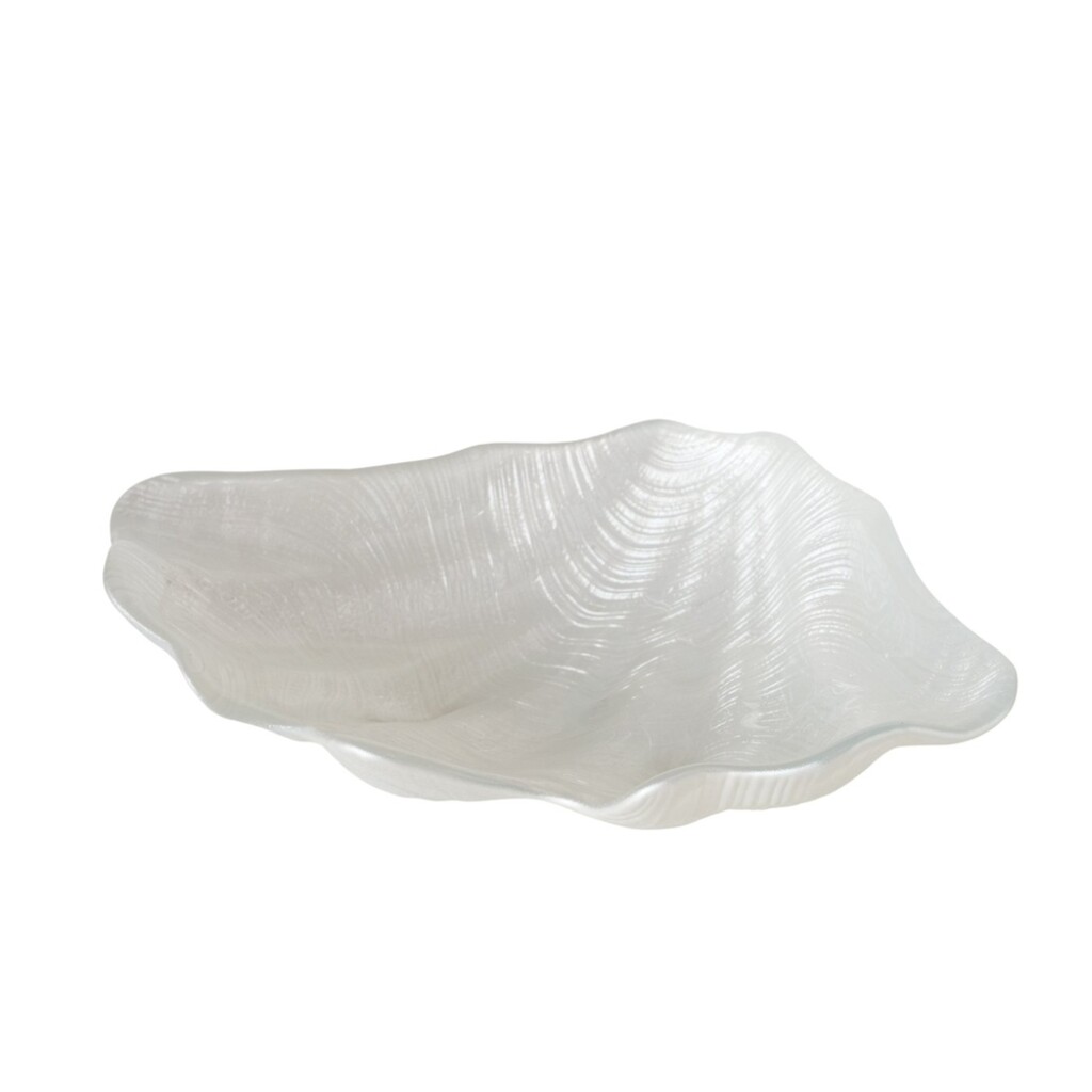 Boltze Schale Venus in Muschelform Preview Image