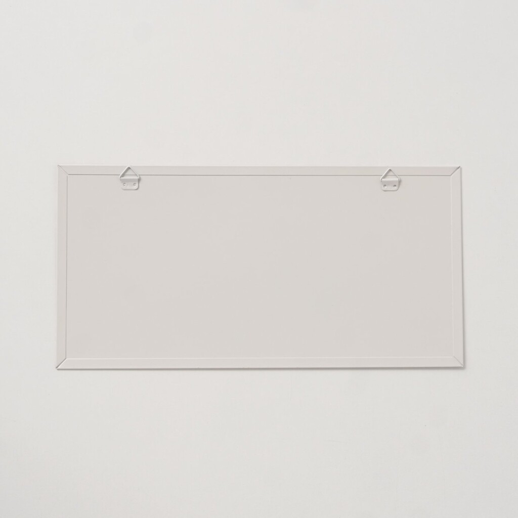 Schild Familie, 3er Set