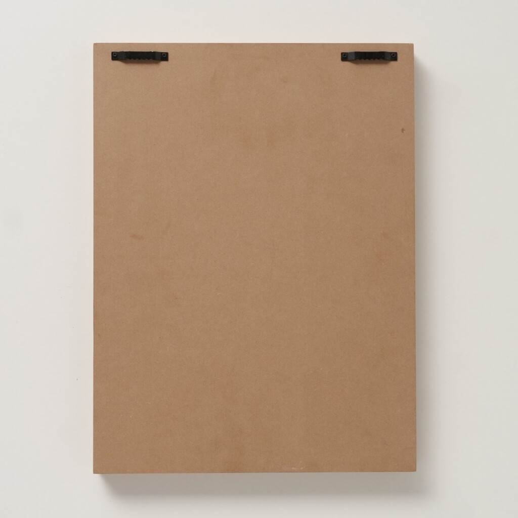 Schild Lebe den Moment