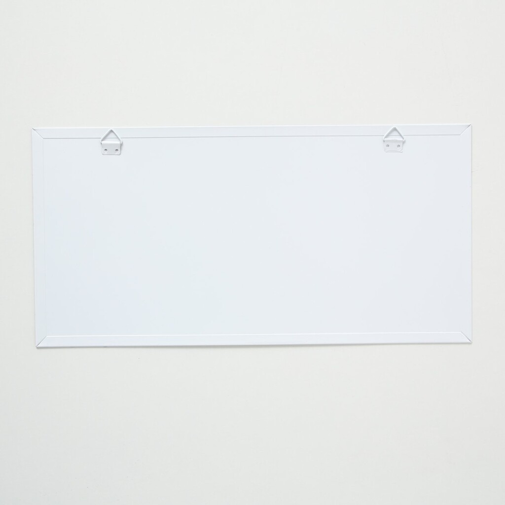 Schilder Männer, 3er Set