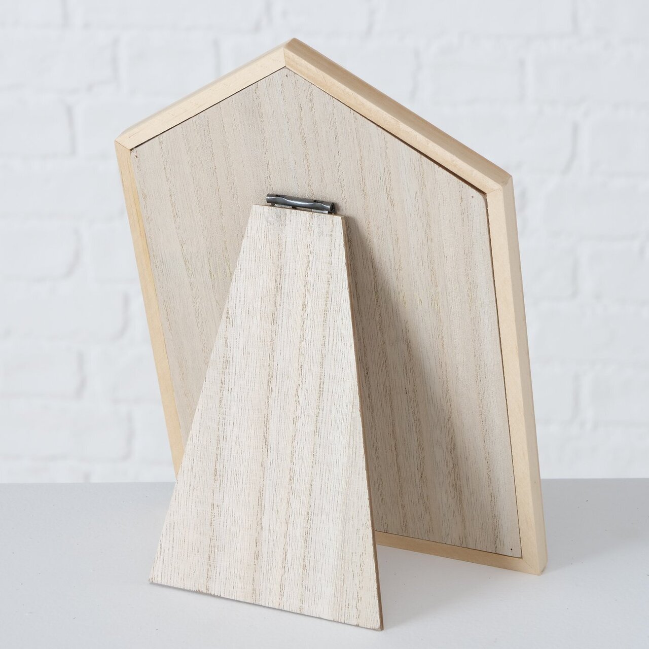 Schild Melva 2er Set