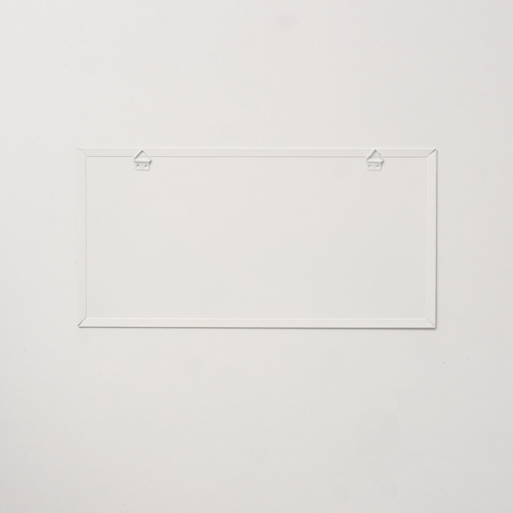 Schild Essen gut, alles gut, 4er